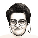 Ivanka Petković