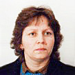 Kata Mišković
