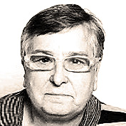 Mandica Radojković