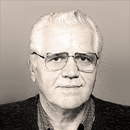Nikola Zekan