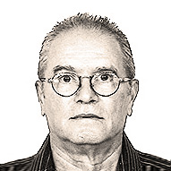 Petar Galović