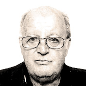Stevo Lukrecija