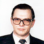 Viktor Šparavec