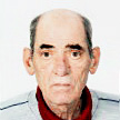 Željko Miščević