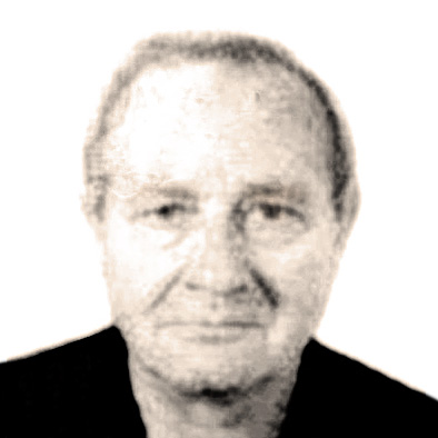 Zlatko Cof