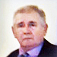Zlatko Kerep