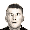 Damir Vujević