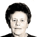 Draginja Pleša