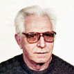 Ivan Livaković