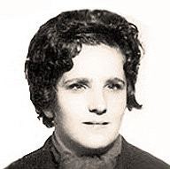 Katica Prodan