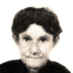 Marija Crnković