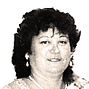 Marija Peraić
