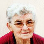 Mila Lebo