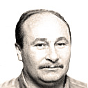 Nebojša Kitanović