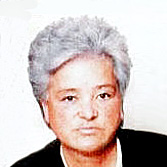 Slavica Gliša