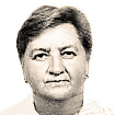 Štefanija Košarač