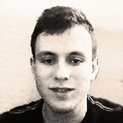 Toni Paškalin