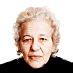 Anica Peričić