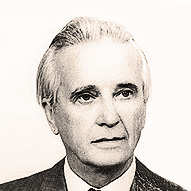 Dinko Bodulić