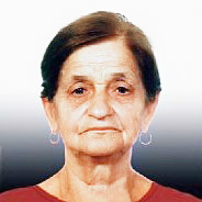 Eva Ključević