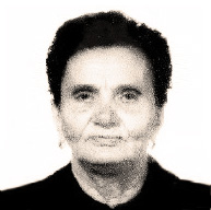 Eva Tirić