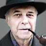 Akademik Prof.dr.sc. Ivan Cifrić