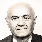 Ivan Parčina