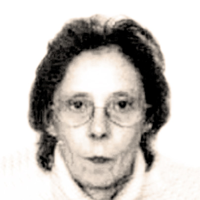 Ljubica Gross