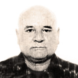 Marijan Kovač