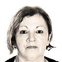 Mirjana Čalić