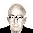 Paolo Merlić
