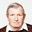Vladimir Šamoci