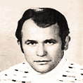 Zvonimir Javorović