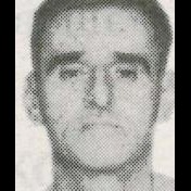 Radomir Radunović