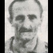 Vidak Đurišić