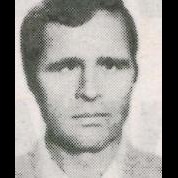 Andrija Bugarin