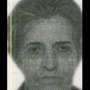 Hasnija Đurković