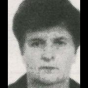 Vera Raičević