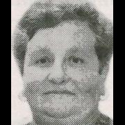 Senka Ivanović