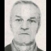Vujica Bulatović