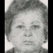 Ljubica Bušković