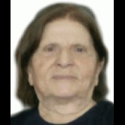 Dobrica Milatović