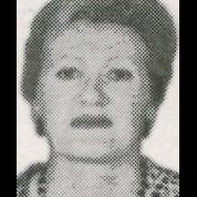 Kosa Maliković