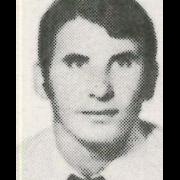 Cvetko Gilić