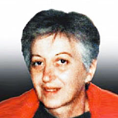 Ivana Širer