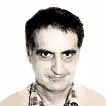 Milivoj Ljuna
