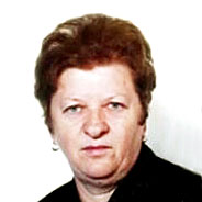 Anđelina Hrvatin
