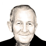 Ilija Đaković