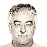 Predrag Crnogorac