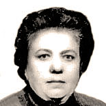 Ana Debeljuh